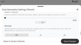 pocketpal v1.11.6 安卓版本 截图