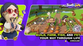 JungoJam v3.100033.66441 手游下载官方版 截图