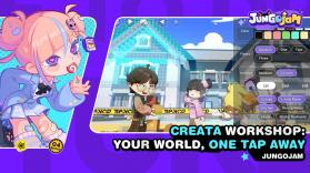 JungoJam v3.100033.66441 手游下载官方版 截图