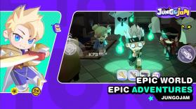 JungoJam v3.100033.66441 手游下载官方版 截图