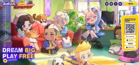 JungoJam v3.100033.66441 手游下载官方版 截图