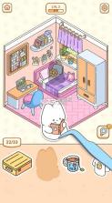 my sticker room v1.1.8 下载 截图