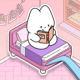 my sticker room下载v1.0.5