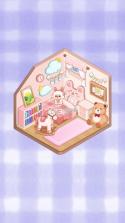 梦幻房间 v2.8.8 dreamy room游戏 截图