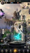 上古纷争 v1.0.0 0.1折免费版 截图