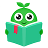 绿豆免费小说 v5.4.0 app官方版下载