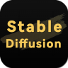 stablediffusion v5.3 手机中文版免费下载