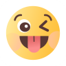 emoji表情贴图 v1.4.5.0 app官方版下载