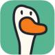 offergoose多面鹅手机版下载v1.0.30