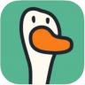 offergoose多面鹅 v1.0.28 手机版下载