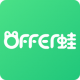 offer蛙ai面试助手v2.13.1