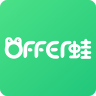 offer蛙 v2.13.1 ai面试助手