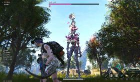 七日世界 v1.9.23 网易手游下载安装 截图