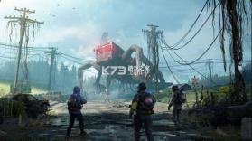 七日世界 v1.9.23 网易手游下载安装 截图