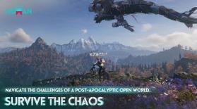 七日世界 v1.0.22 港澳台服下载 截图