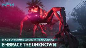 七日世界 v1.0.22 港澳台服下载 截图