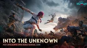 七日世界 v1.0.22 港澳台服下载 截图