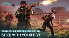 七日世界 v1.0.22 港澳台服下载 截图