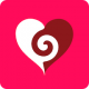 couplegame游戏免费版v2.9.2