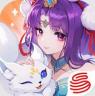 灵兽大冒险 v1.11.493 网易手游下载