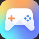 荣耀游戏中心app最新版下载v16.0.32.301