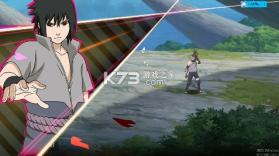 幻域神姬 v1.0.1 送核心SS忍者0.1折版 截图