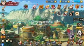 幻域神姬 v1.0.1 送核心SS忍者0.1折版 截图