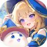 文明与众神 v7.0.5 手游官方版