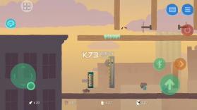 小鸡与小马超级派对 v1.11.11 手机版下载 截图