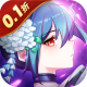 阿尔米娅赞歌免费版0.1折版v1.0.0
