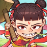 潮英雄 v0.0.7 手游官方版