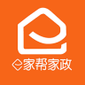 e家帮家政服务 v3.12.1 app下载