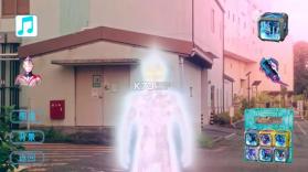 亚刻奥特曼变身模拟器 v1.0 下载安装 截图