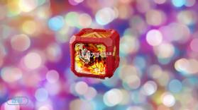 亚刻奥特曼变身模拟器 v1.0 下载安装 截图