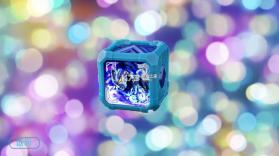 亚刻奥特曼变身模拟器 v1.0 下载安装 截图