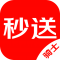 达达骑士版app下载最新版2025(达达秒送骑士)