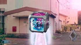 亚刻奥特曼变身模拟器 v1.0 下载安装 截图