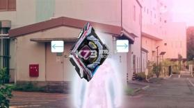 亚刻奥特曼变身模拟器 v1.0 下载安装 截图