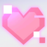 完蛋我被美女包围了前传 v1.13.2.130 手游