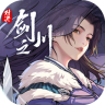对决剑之川 v0.2.6 手游官方版