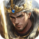 帝国雄师手游官方版v0.5.7.0.7