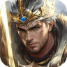 帝国雄师 v0.5.7.0.7 手游官方版