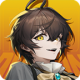 龙族幻想勇者集结游戏v1.3.8