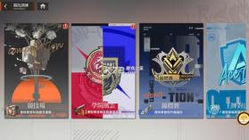 龙族幻想勇者集结 v1.3.8 游戏 截图