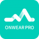 OnWearProapp下载v1.5.1.16