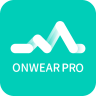 OnWearPro v1.5.1.23 app下载
