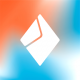 宝骏汽车app官方版下载v2.4.22