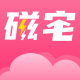 磁宅立云官方版v1.30