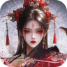 武林盛典 v1.0.1 手游官方版