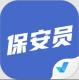 保安员考试聚题库appv2.0.7